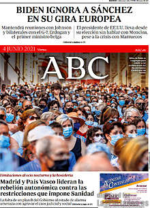 Periodico ABC