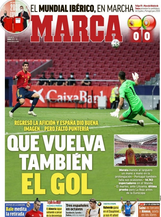 Marca