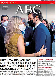 Periodico ABC