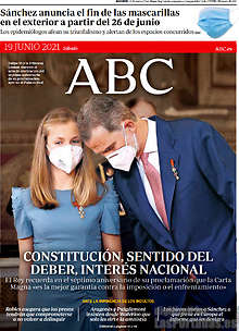 Periodico ABC