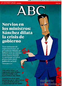 Periodico ABC