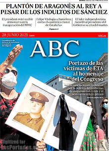 Periodico ABC