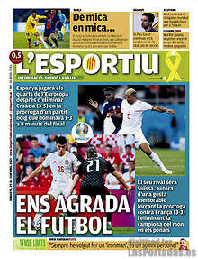 Periodico El9