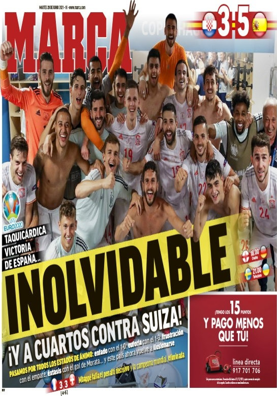 Marca