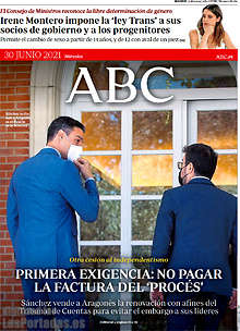 Periodico ABC