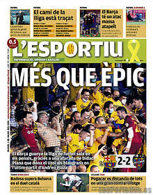 Periodico El9