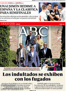 Periodico ABC