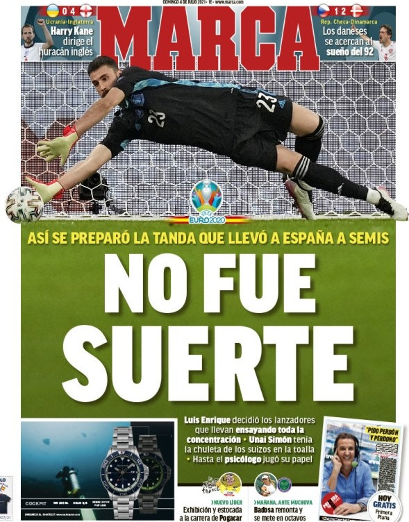 Marca