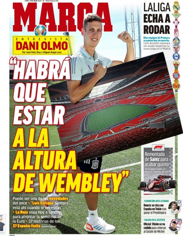 Marca