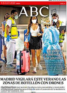 Periodico ABC