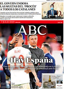 Periodico ABC