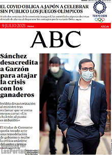 Periodico ABC