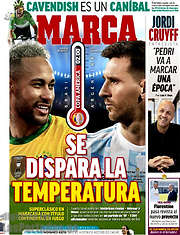 /Marca