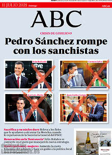 Periodico ABC