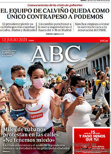 Periodico ABC