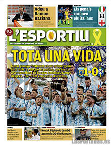 Periodico El9