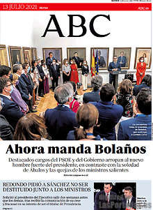 Periodico ABC