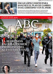 Periodico ABC