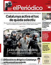 /El Periódico de Catalunya(Català)