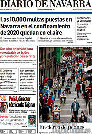 /Diario de Navarra