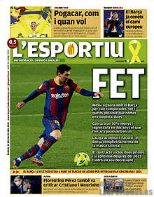 Periodico El9