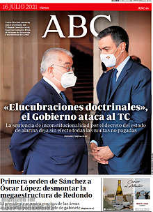 Periodico ABC