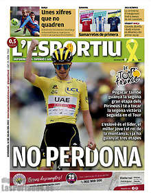 Periodico El9