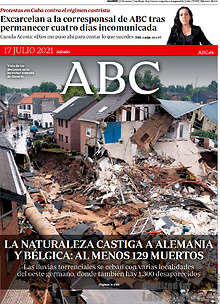 Periodico ABC