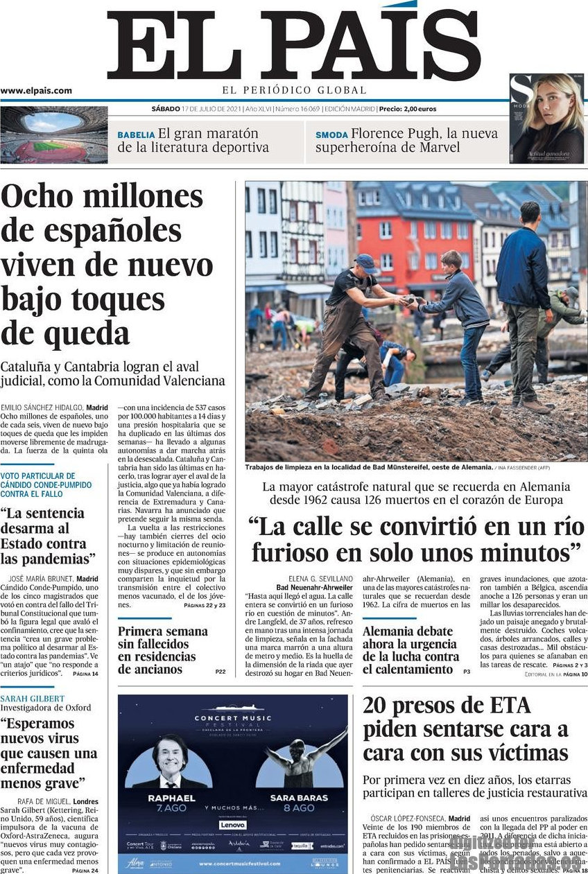 El País