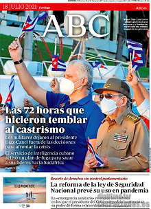 Periodico ABC