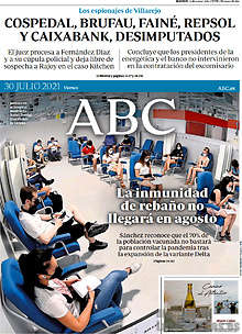 Periodico ABC