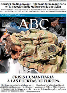 Periodico ABC