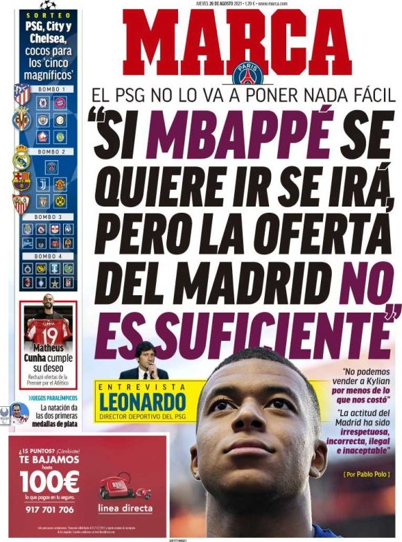 Marca