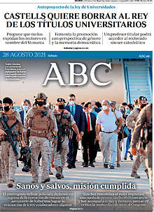 Periodico ABC