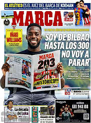 /Marca