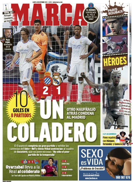 Marca