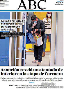 Periodico ABC