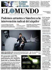 /El Mundo