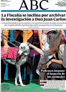 Periodico ABC