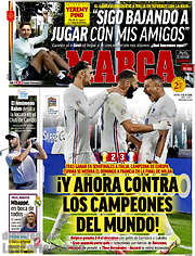 /Marca