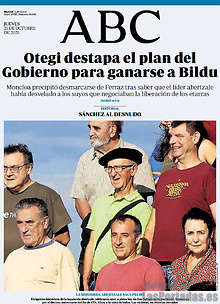 Periodico ABC