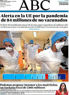 Periodico ABC