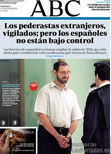 Periodico ABC