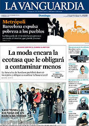 /La Vanguardia