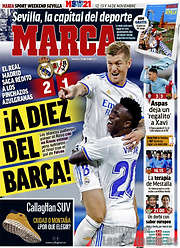 /Marca