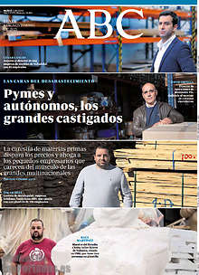 Periodico ABC