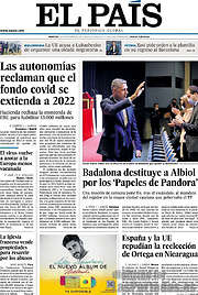 /El País