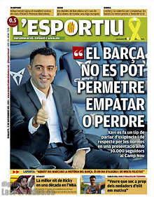 Periodico El9