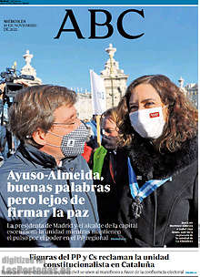 Periodico ABC