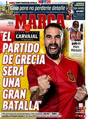 /Marca